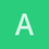 apfsx