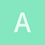 andrewB