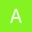 aasdfadf