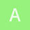 Andrew_Aldrich
