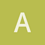 Abhorsen