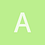 ackman