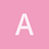 amnz1
