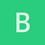 benpreiss