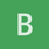 brackenhill_mob
