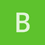 Belfine