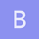 bbrclone