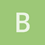bitpixl