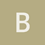 bibichan