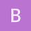 BlueMan_86