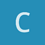 cyyc