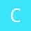 cc_dev