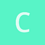 CEH1934 CEH1934