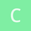 cwspen