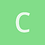 CADGuide_Tools