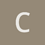 chris_m