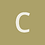 Conicaw