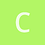 curio