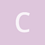 ChillyCurve