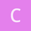 cloner