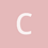 codini1