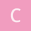 cphil