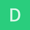 daigurren69