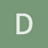 drobox