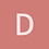 distinguished-git
