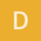 doutput
