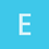 e4567ugt7