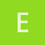 enolrc1