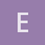 Eibe