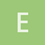 ecoplan