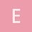 erwintwr
