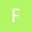fulano