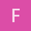 Fitur