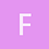 freezr