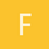 fradri