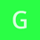 GvIuejm