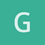 gines333
