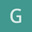 gandolfi