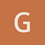 Gary_Paduana