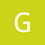 glon