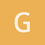 Gylfi_Pall_Gislason