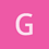ghazi_16