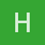Heraid_Castillo