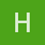 hyrockbass