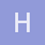 hubstack