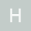 hsai